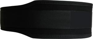 Cinturones de neopreno para levantamiento de pesas, ajustables, para entrenamiento - Product Image 5