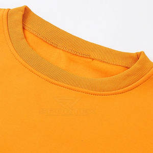 Meilleurs sweatshirts d'hiver pour hommes Nouveau design quantité minimale de commande bas Prix de gros Fabriqué au Pakistan Polyester/coton Matériel Hoodies inclus - Product Image 3