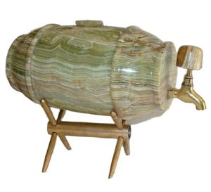 Nyx-ank, nyER TAnynynyny, NYX ararble EER ank - Product Image 4