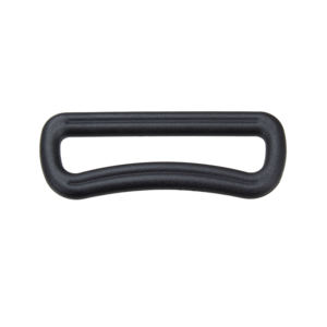 BOLSA BALO DESLIZANTE - Product Image 3