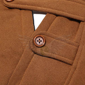 Most Popular Design Long Sleeves <b>Hoodies</b> Different Colors <b>Men</b> <b>Zipper</b> <b>Hoodies</b> Private Label <b>Hoodies</b> - Product Image 4