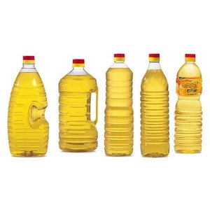 Refined Sunflower Oil For Sale / Best Sun Flower Oil 100% Refined Sunflower Cooking Oil - Product Image 6