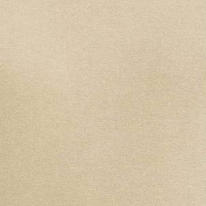 Sudaderas con capucha en blanco para hombre, sudadera de Algodón 100% con logotipo personalizado, ropa de calle de gran tamaño, sudaderas básicas transpirables de invierno - Product Image 6