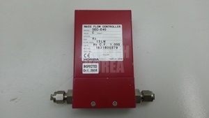 24210) [Sử dụng] horiba SEC-E40 1slm - Product Image 3