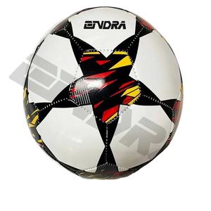 Pelota de fútbol térmica de alta calidad, balón de fútbol de Unión térmica, balón de fútbol personalizado - Product Image 1