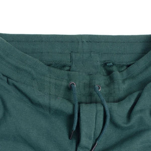 กางเกงกีฬาสำหรับผู้ชายกางเกงซักได้สำหรับผู้ชายกางเกงออกแบบโลโก้ได้ตามต้องการ - Product Image 4