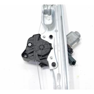 VENTANILLA TRASERA ELÉCTRICA IZQUIERDA RENAULT Talisman Sedan 827210991R (15>) - Product Image 5