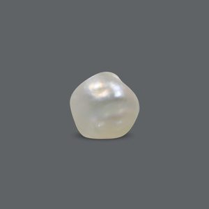 Perlas Sueltas Basra Pearl de 2.72 Quilates - Product Image 1