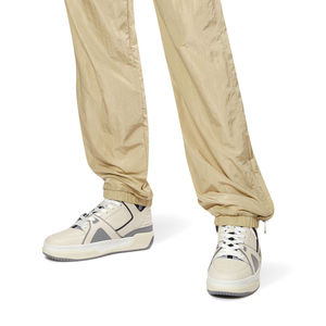 Nuevo Conjunto Deportivo Cortavientos para Hombre, Chaqueta con Cremallera Completa y Pantalones, Conjunto Deportivo Informal para Exteriores de OVERSEAS SPORTS - Product Image 3