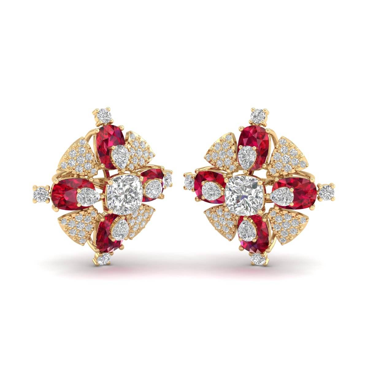 เยลโลว์โกลด์