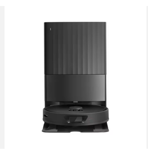 Robot Aspirador Inteligente Dreamet X40 para Limpieza en Seco y Húmedo, Sellado de Fábrica, Función de Autolimpieza, Compatible con OEM/ODM, Grado Industrial/DIY - Product Image 3