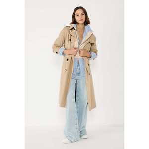 Sudadera con capucha y cremallera - Product Image 3