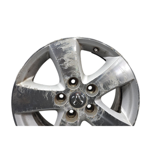 ล้ออัลลอยด์ ดอดจ์ เจอร์นีย์ รุ่นที่ 1 1EK85TRMAA (08>) - Product Image 2