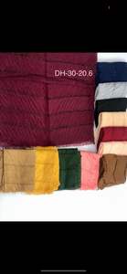 2022 Chiffon Ethnic Accessoires Hijab Scarf Other Scarves & <b>Shawls</b> for <b>Women</b> & Hijab Scarf Wholesale Custom High Quality Head sc - Product Image 5