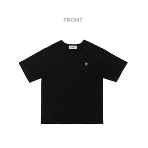 นักล่าปีศาจเคป๊อป -เสื้อยืด MD ซูซี่และเดอร์ปี้อย่างเป็นทางการ - Product Image 2