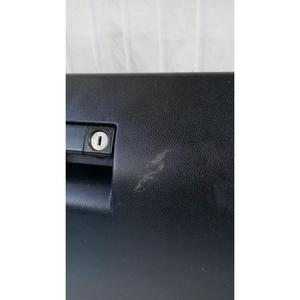 กล่องเก็บของในรถ GREAT WALL MOTOR Steed รุ่นที่ 1 (06>) หมายเลขอะไหล่ 5503103-P00 4G6954N - Product Image 4