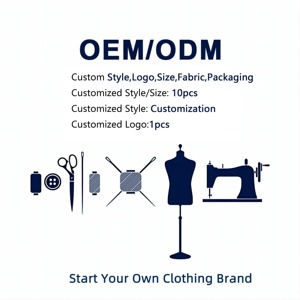 2024 Men's 2 Piece Polyester/Cotton Winter Casual Windbreaker Short <b>Set</b> Breathable Quick Dry Relaxed Fit - Product Image 6