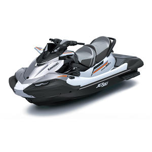 2025 confiable J-ett-sk-ii duradero al aire libre Watercraft elegante paseo deportivo marino - Product Image 3