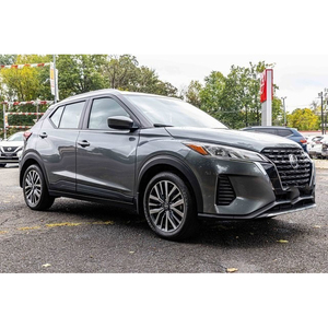 Venta de vehículos usados nis-san de sedanes, SUV y hatchbacks usados de alta calidad de Japón - Product Image 6