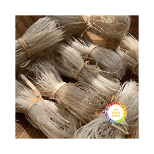 VERMICELLI ARROWROOT DE GRADO PREMIUM DE VIETNAM PRODUCTO EN VENTA CON BUENA CALIDAD Y PRECIO COMPETITIVO - Product Image 2