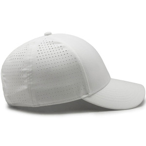 Gorra de Béisbol Vintage de Alta Calidad con Parte Superior Suave para Personalizar con Letras, Gorras y Sombreros a Precio Razonable para Hombres y Mujeres - Product Image 5