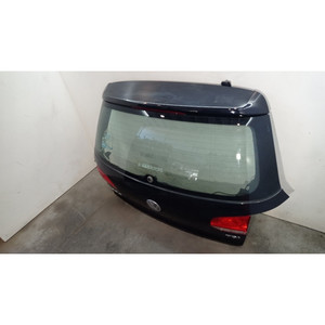 FEU ARRIÈRE VOLKSWAGEN Golf 6 Berline 5K6827025J CBD (08>12) - Product Image 4