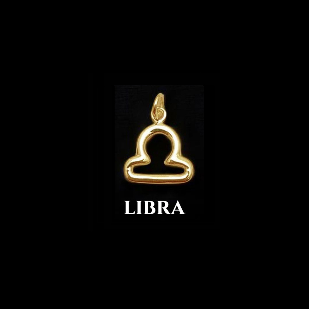 Libra