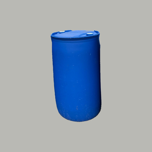 Best Quality Aqueous Ammonia 25% High-Strength Ammonia Water for Industrial Neutralization & Chemical <b>Processing</b> from Indonesia - Product Image 5