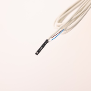 Interruptor Automático de Estado Sólido OEM Nuevo 2026, Serie D-F9 |   D-F9N/D-F9P/D-F9B |   Cilindro Delgado de Detección Magnética Sin Contacto - Product Image 5