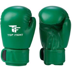 Fight Lightweight Top Quality Boxing <b>Gloves</b> Custom logo Training Boxing <b>Gloves</b> High Waterproof Perfect <b>Grip</b> Hot Selling - Product Image 4