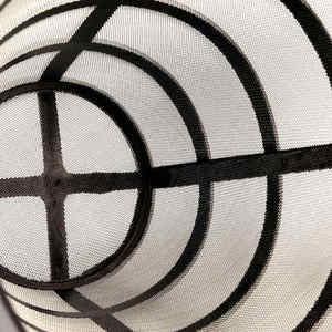 卸売ドローンアクセサリー: Agras T16 <span class=keywords><strong>T20</strong></span> T30 T40 T50 T20P T25 T25P水タンク、薬タンク、インレットフィルター。 - Product Image 4