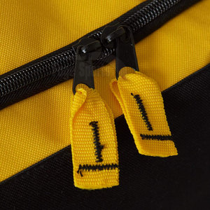 Best-seller Sac de hockey léger de qualité supérieure Sac de hockey sur glace de couleur personnalisée à vendre - Product Image 6