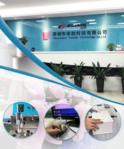 Nhà công cụ làm đẹp điện rung đầy đủ Lip Balm chăm sóc sắc đẹp Massager tần số cao điện môi Exfoliator thiết bị - Product Image 6