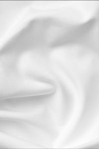 High Quality Custom Logo Printing <b>White</b> Cropped <b>Plain</b> <b>Women</b> <b>T</b> <b>Shirts</b> Breathable Quick Dry Sports & Activewear <b>T</b> <b>Shirts</b> For <b>women</b> - Product Image 6