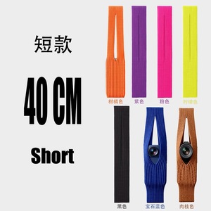 Étui de téléphone en tricot hautement élastique, pochette souple légère multifonctionnelle, accessoire de sac bandoulière pour iPhone et <span class=keywords><strong>smartphone</strong></span> - Product Image 3