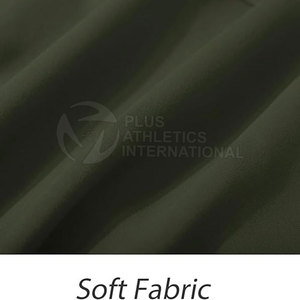 Ensemble de vêtements pour femmes, haut court et veste, tendance 2026, col rond, manches courtes, hauts courts pour femmes, vestes, fabriqué au Pakistan - Product Image 6