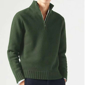 Sudaderas transpirables de alta calidad para niños Sudaderas con capucha y sudaderas con logotipo personalizado Ropa deportiva cómoda y Lisa para el invierno - Product Image 1