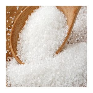 Trade supply Icumsa 45 Brazilian Sugar high grade sugar <b>crystals</b> available for wholesale purchase markets - Product Image 3