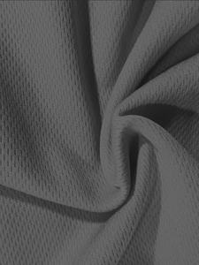 Design élégant personnalisé T-shirts pour hommes de haute qualité en gros 100% coton biologique tricoté écologique respirant demi-manche - Product Image 4