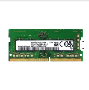 RAM Original para Juegos de Escritorio de 16 GB de Doble Rango SODIMM, 2x8 GB DDR5-6000 6000 MHz PC3L-12800S 12800 REG ECC Sin Búfer 1.35 V CL11 2Rx8 - Product Image 4