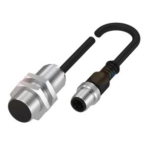 Sensore di prossimità BALLUFF BES0565 - Product Image 1