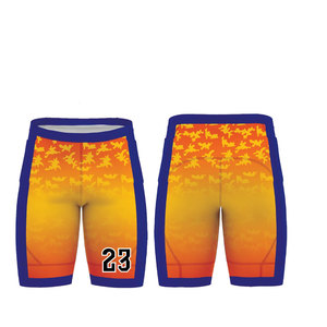 เครื่องแบบฟุตบอล7ใน7ชื่อทีมฟุตบอลอเมริกันฟุตบอล7V7พิมพ์ซับลิเมชันแบบกำหนดเอง - Product Image 2