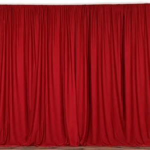<strong>Curtain</strong> Backdrop Satin Silk <strong>Curtains</strong> for Wedding Party Event Decoration Drapes Festival Home Outdoor Indoor <strong>Decor</strong> <strong>Ideas</strong>