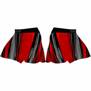 Custom Design MMA Fight <b>Shorts</b> with Custom Logo-Quick Dry Lightweight No Gi Wear for <b>Grappling</b> Muay Thai BJJ Training - Product Image 2