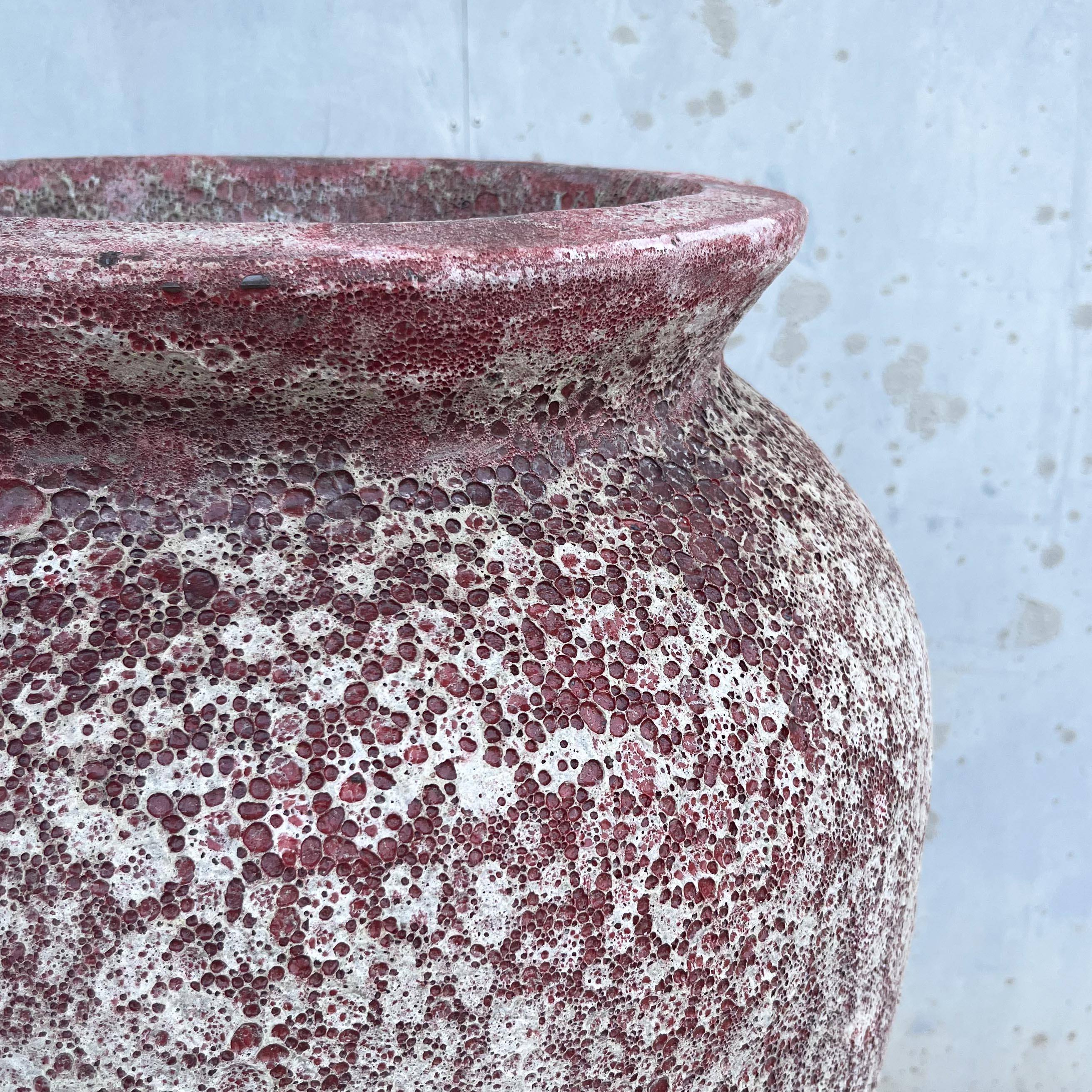 สนิมแดง