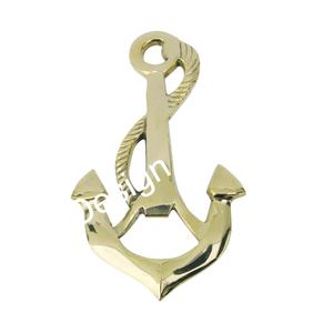 Modelo de gaviotas de madera Material ecológico Calidad duradera Gaviota en artículo decorativo náutico - Product Image 6