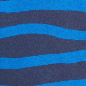 Shorts en maille 100 % polyester, coupe sportive, couleur unie, délavé à l'acide, séchage rapide, sur mesure, prix abordable, chauds pour l'hiver - Product Image 6