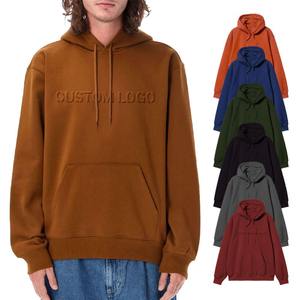 Sudadera con capucha para hombre con logotipo personalizado, Sudadera con capucha, 100 de algodón, sudaderas con capucha de diseñador para hombre de peso pesado, Sudadera con capucha de servicio ODM/OEM - Product Image 1