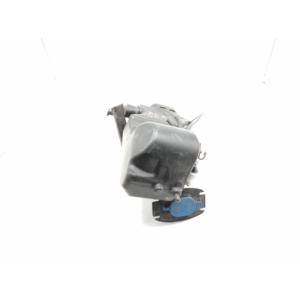 Réservoir de lave-glace avant MERCEDES Classe C (W205) (2013-) (13>) 20586060 Essence - Product Image 3