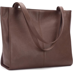 Sac à bandoulière en cuir véritable pour femmes, sac à main en cuir de vache, sac à bandoulière décontracté de qualité supérieure - Product Image 3